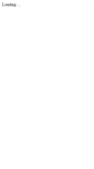 Mobile Screenshot of mail.potteryworkshop.com.cn