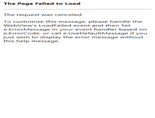 Tablet Screenshot of mail.potteryworkshop.com.cn